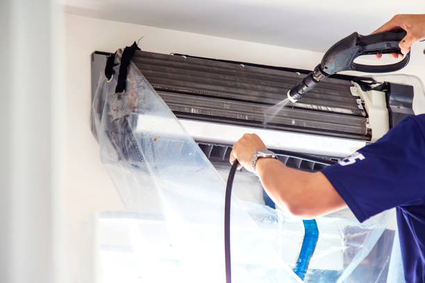 Best Affordable Duct Cleaning Services  in Chenoweth, OR
