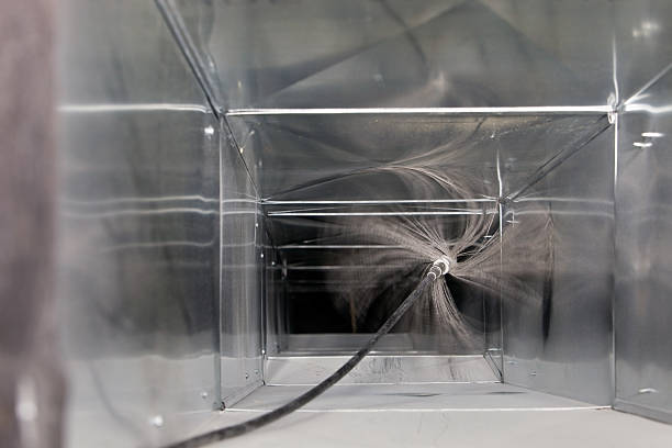 Best Air Duct Cleaning Near Me  in Chenoweth, OR